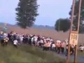 Za co kochamy Polskę?