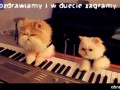 Duet
