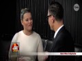 Gok Wan w wieku 6 lat zorientował się, że jest gejem