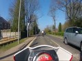 Best Fails of the Week 4 March 2014