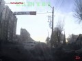 Car crashes - kompilacja wypadków