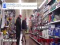 Komentarze z YouTuba w akcji poza internetem 2