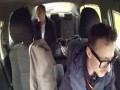 Taxi Adam Małysz