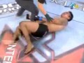 Luis Sapo Santos Vs Alfredo Tsunami Morales Nokaut roku