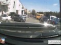 Trochę srogich dzwonów