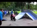 Daj skuter debilowi