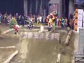 2014 HUGE Dirt Bike FAIL Compilation