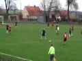 Gest kozakiewicza