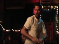 How to go down on a girl - instruktaż