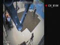 Prace CD-PROJEKT RED nad grą Wiedźmin 3