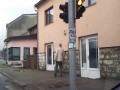 1 wprzód, 9 w tył czyli grawitacja znów atakuje