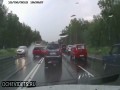 Ostatnie sekudy życia