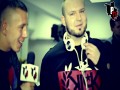 Czy Bonus BGC udzieli jeszcze wywiadu dla Pakol TV