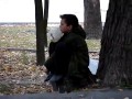 Cała Rosja w jednym filmiku