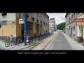 Śląsk bez cenzury - Mysłowice