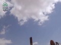First Time Ever Syrian Mig 29 Attacks Islamist Terrorists in Syria