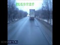 Ostatnie hamowanie w życiu