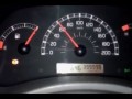 Fiat zagina rzeczywistość