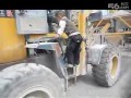 Dziecko za kierownicą - chińskie dzieci pracują