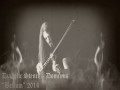 Diabolic Stench Dominus 2014