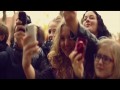 Maja Koman - Babcia mówi