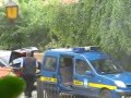 Zaopatrzenie komendanta straży miejskiej Sandomierz