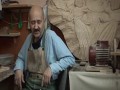 Zgwałcili mu 6-letnią córeczkę. Andrzej wziął sprawy w swoje ręce