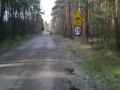 Po co ten asfalt?