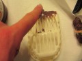 APRIL FOOLS POOP PRANK