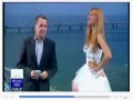 Miss Polonia - A czym dla ciebie jest Polska?