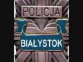 Telefon na policję chorej umysłowo kobiety...