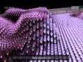 Le Zap de Spi0n 208
