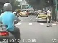 Niezapomniana podróż z dziewczyną
