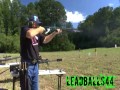 Le Zap de Spi0 203