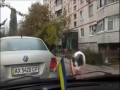 Maniak Drogowy