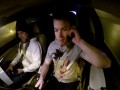 Cookie Phone vs Police (SA Wardega)