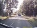 Polskie drogi część 12