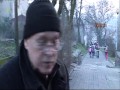 Ofiara z zarzutami