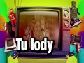 Ukryty polski - megakompilacja