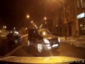 Polskie Drogi