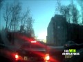 Parada fartów i niefartów zimowych