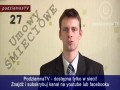 Robią nas w konia Likwidacja śmieciówek