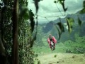 Najlepsze z wingsuit