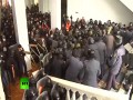 Tymczasem na Ukrainie