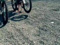 Motocross jest niesamowity
