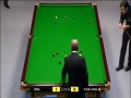 Ronnie OSullivans - 2014 Welsh Open Final