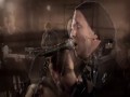Prawdziwe brzmienie One Republic