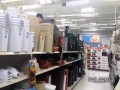 Best Fails of the Week 1 February 2014