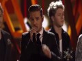Epicka polewka z One Direction