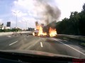 Autostrada do piekła